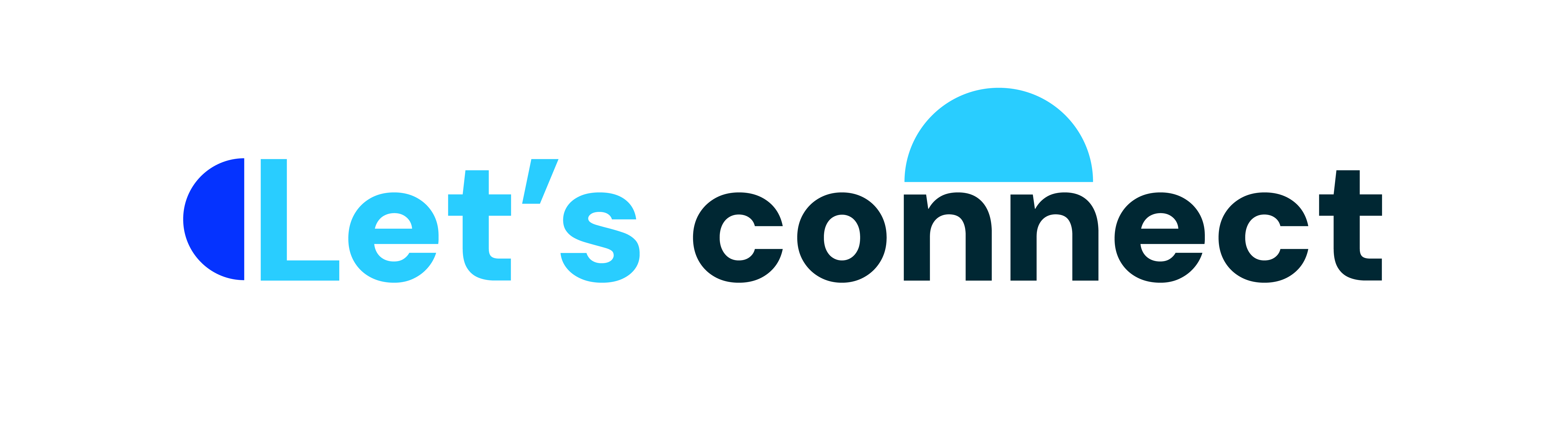 letsconnect